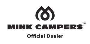 Mink Camper